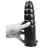 Domestic Partner Gode NAV60B Domestic Partner 23 x 7cm